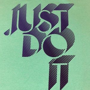 Girls XL Nike‎ Tee